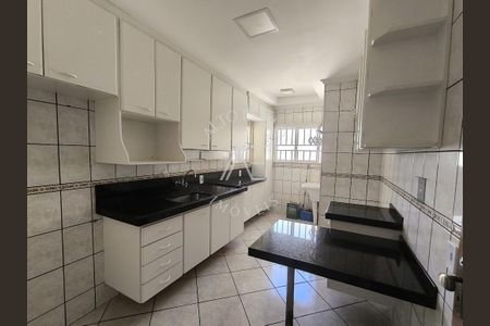 11_photo/94b9bfbba7.cd6912d4e48c45dd-ATLAS-93080639-749b-4dc1-8968-8e244fb2d73a.jpg de apartamento à venda com 3 quartos, 80m² em Vila Mariana, Ribeirão Preto