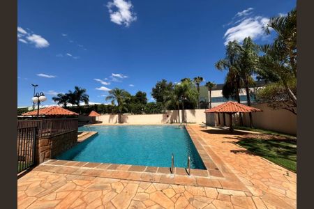 7_photo/94b9bfbba7.cd6912d4e48c45dd-ATLAS-981fcfd9-e871-4147-9404-ae91585ac408.jpg de apartamento à venda com 3 quartos, 80m² em Vila Mariana, Ribeirão Preto