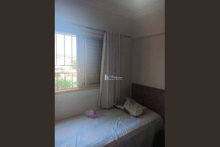 21_photo/94b9bfbba7.cd6912d4e48c45dd-ATLAS-a1b97fc8-8712-400e-8298-f23432a6e14a.jpg de apartamento à venda com 3 quartos, 81m² em Vila Mariana, Ribeirão Preto