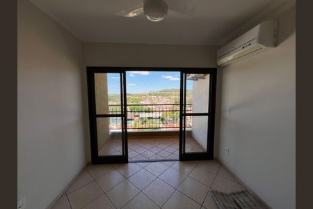 11_photo/94b9bfbba7.cd6912d4e48c45dd-ATLAS-b171e403-ece5-4b0c-9fc6-edfb29e4a7fc.jpg de apartamento à venda com 3 quartos, 80m² em Vila Mariana, Ribeirão Preto