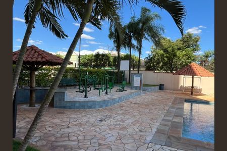 12_photo/94b9bfbba7.cd6912d4e48c45dd-ATLAS-b2e40f22-a7ef-4301-a899-7d7244a3fa72.jpg de apartamento à venda com 3 quartos, 80m² em Vila Mariana, Ribeirão Preto