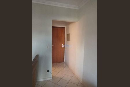 22_photo/94b9bfbba7.cd6912d4e48c45dd-ATLAS-c088378a-e19b-4368-ada0-93cc9400bb06.jpg de apartamento à venda com 3 quartos, 81m² em Vila Mariana, Ribeirão Preto