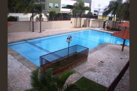 2_photo/94b9bfbba7.cd6912d4e48c45dd-ATLAS-c10ae2cd-2088-40df-b9a3-331b76c7f226.jpg de apartamento à venda com 3 quartos, 81m² em Vila Mariana, Ribeirão Preto