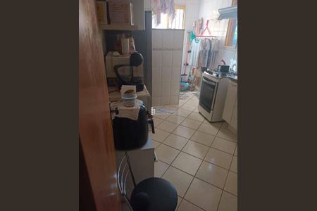 24_photo/94b9bfbba7.cd6912d4e48c45dd-ATLAS-c35656a1-b48a-4b83-a1f1-5364110203ac.jpg de apartamento à venda com 3 quartos, 81m² em Vila Mariana, Ribeirão Preto