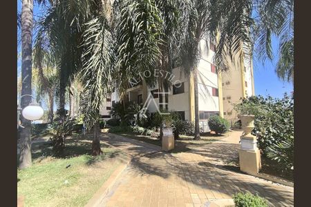 9_photo/94b9bfbba7.cd6912d4e48c45dd-ATLAS-c41f82bd-9c20-4eb8-8e41-e0174dfe0830.jpg de apartamento à venda com 3 quartos, 80m² em Vila Mariana, Ribeirão Preto