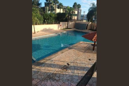 28_photo/94b9bfbba7.cd6912d4e48c45dd-ATLAS-c8995bf2-74c5-4b66-a1a0-b1d7912146f5.jpg de apartamento à venda com 3 quartos, 81m² em Vila Mariana, Ribeirão Preto