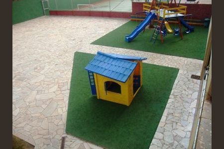 4_photo/94b9bfbba7.cd6912d4e48c45dd-ATLAS-ce567d46-1cf2-464f-a6ac-e298647bbf37.jpg de apartamento à venda com 3 quartos, 81m² em Vila Mariana, Ribeirão Preto