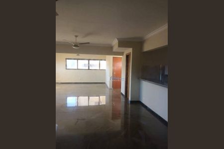 25_photo/94b9bfbba7.cd6912d4e48c45dd-ATLAS-d5b06e2c-8d15-4615-bcfd-63a529fbb92e.jpg de apartamento à venda com 3 quartos, 81m² em Vila Mariana, Ribeirão Preto