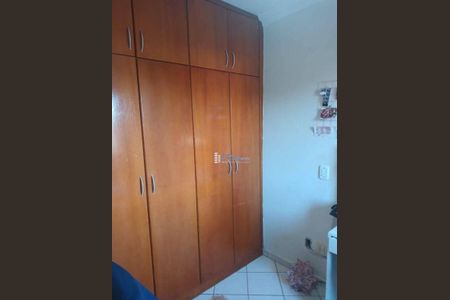 15_photo/94b9bfbba7.cd6912d4e48c45dd-ATLAS-d72fda36-6e6c-4ced-aaee-9976cfc5950e.jpg de apartamento à venda com 3 quartos, 81m² em Vila Mariana, Ribeirão Preto