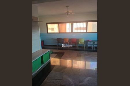 26_photo/94b9bfbba7.cd6912d4e48c45dd-ATLAS-dd4a0b45-ce09-4008-b45f-6a40932b033b.jpg de apartamento à venda com 3 quartos, 81m² em Vila Mariana, Ribeirão Preto