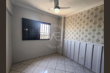 9_photo/94b9bfbba7.cd6912d4e48c45dd-ATLAS-e380e17b-a7b0-4701-a5f4-75de20b31089.jpg de apartamento à venda com 3 quartos, 80m² em Vila Mariana, Ribeirão Preto