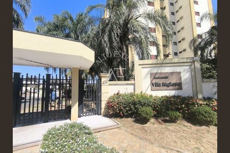 6_photo/94b9bfbba7.cd6912d4e48c45dd-ATLAS-e44be9ef-6b15-4035-9098-2afe740ecac6.jpg de apartamento à venda com 3 quartos, 80m² em Vila Mariana, Ribeirão Preto