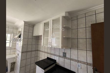 2_photo/94b9bfbba7.cd6912d4e48c45dd-ATLAS-e5c8e251-b87d-4b37-995c-ce3c07d59adb.jpg de apartamento à venda com 3 quartos, 80m² em Vila Mariana, Ribeirão Preto