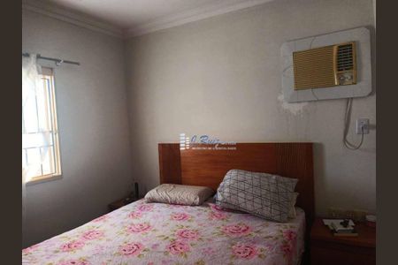 11_photo/94b9bfbba7.cd6912d4e48c45dd-ATLAS-fd61985e-6977-460f-838b-07ac8cec6772.jpg de apartamento à venda com 3 quartos, 81m² em Vila Mariana, Ribeirão Preto