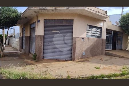 9_photo/94b9bfbc1b.e947cb9356a460b5-ATLAS-38231aee-b6c6-4b49-a80b-71d3febc1a0e.jpg de casa à venda com 3 quartos, 166m² em Vila Mariana, Ribeirão Preto