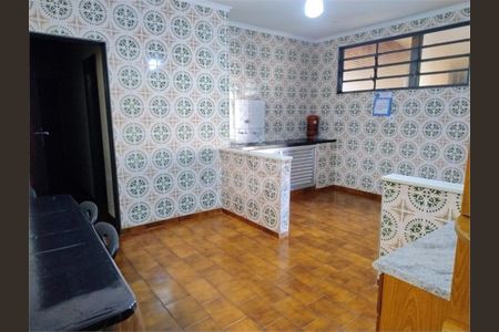 4_photo/94b9bfbc1b.e947cb9356a460b5-ATLAS-3a6f0019-3880-4f9e-9eaf-99fc46468f2d.jpg de casa à venda com 3 quartos, 166m² em Vila Mariana, Ribeirão Preto