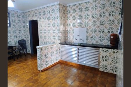 5_photo/94b9bfbc1b.e947cb9356a460b5-ATLAS-78bd4012-22c3-4ef2-9dcc-567e7cba4f35.jpg de casa à venda com 3 quartos, 166m² em Vila Mariana, Ribeirão Preto