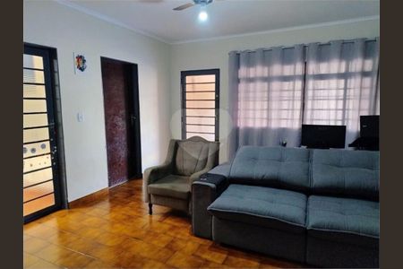7_photo/94b9bfbc1b.e947cb9356a460b5-ATLAS-a8c35915-b3d7-4a65-a878-601455b3eef9.jpg de casa à venda com 3 quartos, 166m² em Vila Mariana, Ribeirão Preto