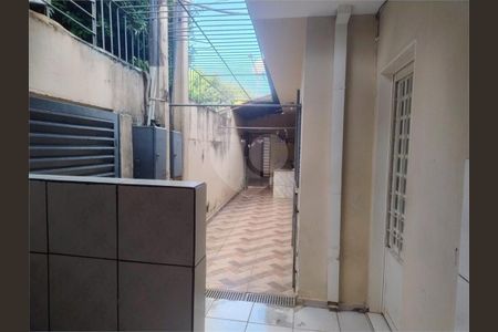 18_photo/94b9bfbc1b.e947cb9356a460b5-ATLAS-b00bd7a1-2d9d-4b93-916f-c1e69881663c.jpg de casa à venda com 3 quartos, 166m² em Vila Mariana, Ribeirão Preto