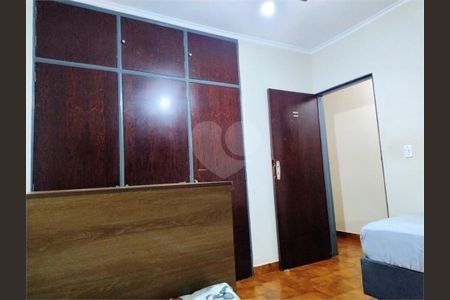 8_photo/94b9bfbc1b.e947cb9356a460b5-ATLAS-cb3e33b2-9570-4c2e-8b39-b3ea9750a8c3.jpg de casa à venda com 3 quartos, 166m² em Vila Mariana, Ribeirão Preto