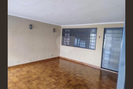 2_photo/94b9bfbc1b.e947cb9356a460b5-ATLAS-e0ce1554-9f9f-4db0-937a-5b411b5cc115.jpg de casa à venda com 3 quartos, 166m² em Vila Mariana, Ribeirão Preto