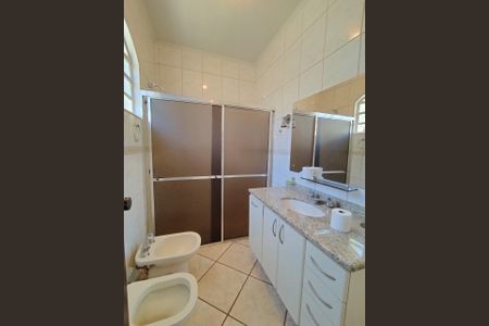 4_photo/94b9bfbc85.01e58fe0f594459a-ATLAS-15f2df48-afd3-4e90-ba49-6034af5c8af3.jpg de casa à venda com 5 quartos, 405m² em Independência, Ribeirão Preto