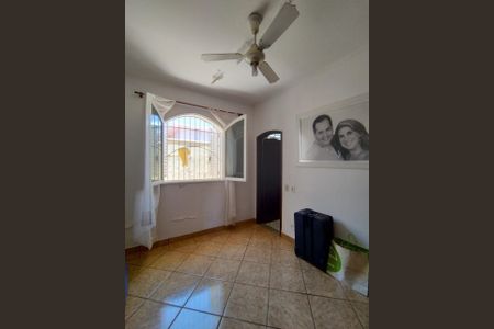 6_photo/94b9bfbc85.01e58fe0f594459a-ATLAS-1eae355d-5964-4ab0-aa6a-e600ceb1155d.jpg de casa à venda com 5 quartos, 405m² em Independência, Ribeirão Preto