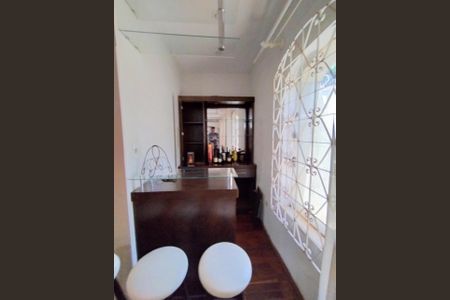 7_photo/94b9bfbc85.01e58fe0f594459a-ATLAS-1fb64483-9492-4b5b-b7a2-932a966df8d0.jpg de casa à venda com 5 quartos, 405m² em Independência, Ribeirão Preto