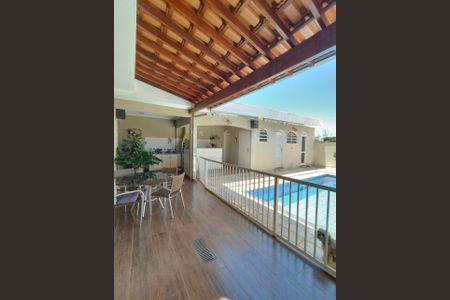 9_photo/94b9bfbc85.01e58fe0f594459a-ATLAS-2d76882e-4c8a-4528-84ca-1f5d6bf3b86f.jpg de casa à venda com 5 quartos, 405m² em Independência, Ribeirão Preto