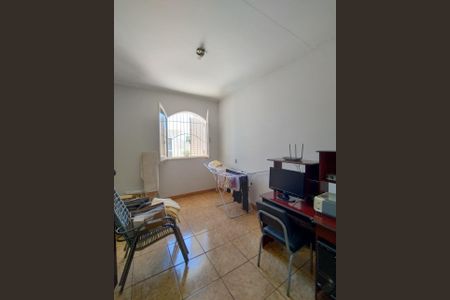 12_photo/94b9bfbc85.01e58fe0f594459a-ATLAS-418ffede-9b3f-423f-bf1a-cac2d6b6ecd1.jpg de casa à venda com 5 quartos, 405m² em Independência, Ribeirão Preto