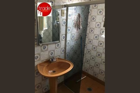 1_photo/94b9bfbcb9.b23e5efcc3a002a2-ATLAS-009567da-816f-4824-8a3d-c7f76ea3a041.jpg de casa à venda com 2 quartos, 212m² em Independência, Ribeirão Preto