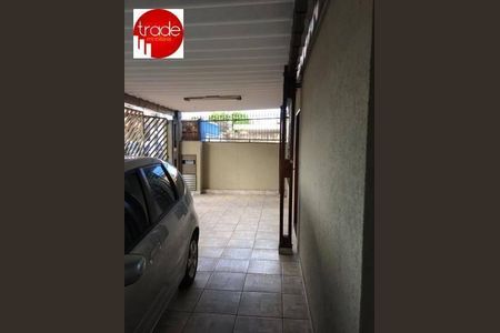 7_photo/94b9bfbcb9.b23e5efcc3a002a2-ATLAS-07aa24c6-1f1a-41bc-b748-9e467cc3d438.jpg de casa à venda com 2 quartos, 212m² em Independência, Ribeirão Preto