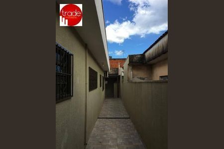 9_photo/94b9bfbcb9.b23e5efcc3a002a2-ATLAS-11dbea8a-2926-44c9-b96d-04890b7d81c6.jpg de casa à venda com 2 quartos, 212m² em Independência, Ribeirão Preto