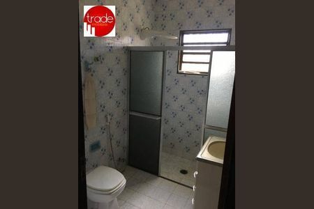 10_photo/94b9bfbcb9.b23e5efcc3a002a2-ATLAS-a98f6bad-686e-4221-8225-82c681f89dfc.jpg de casa à venda com 2 quartos, 212m² em Independência, Ribeirão Preto