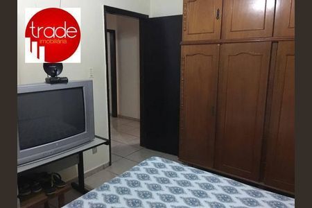 8_photo/94b9bfbcb9.b23e5efcc3a002a2-ATLAS-eceda3b1-cb3d-4474-b6a0-0787e5ab57c9.jpg de casa à venda com 2 quartos, 212m² em Independência, Ribeirão Preto