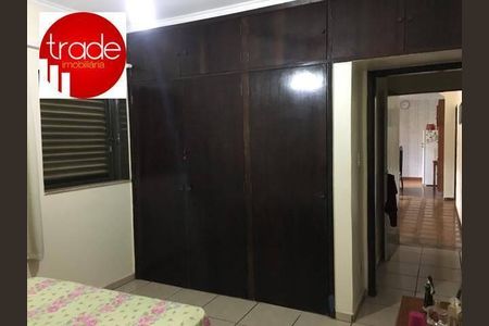 8_photo/94b9bfbcb9.b23e5efcc3a002a2-ATLAS-f7e694d5-ec5a-4704-a2da-dca41974943f.jpg de casa à venda com 2 quartos, 212m² em Independência, Ribeirão Preto