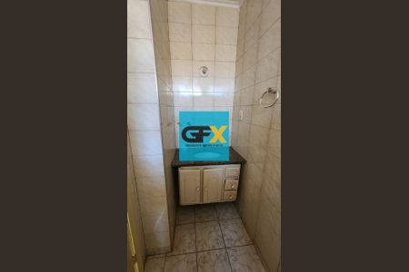 2_photo/94b9bfbcf1.527d2e055a247cfd-ATLAS-0acdd708-1ac9-4971-88ea-baf1e572b793.jpg de casa à venda com 3 quartos, 189m² em Independência, Ribeirão Preto