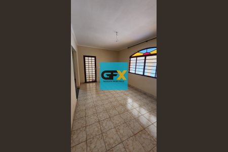 4_photo/94b9bfbcf1.527d2e055a247cfd-ATLAS-3e0f0327-6a5b-4447-b475-8883011a9f24.jpg de casa à venda com 3 quartos, 189m² em Independência, Ribeirão Preto