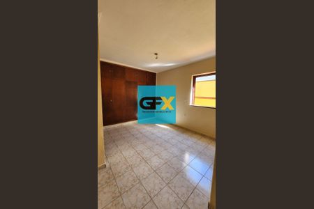 2_photo/94b9bfbcf1.527d2e055a247cfd-ATLAS-483f7c94-53b9-45e4-82a6-0f66c957ca32.jpg de casa à venda com 3 quartos, 189m² em Independência, Ribeirão Preto