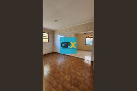 6_photo/94b9bfbcf1.527d2e055a247cfd-ATLAS-4c1cc026-681d-4614-98d7-30905e9241d6.jpg de casa à venda com 3 quartos, 189m² em Independência, Ribeirão Preto