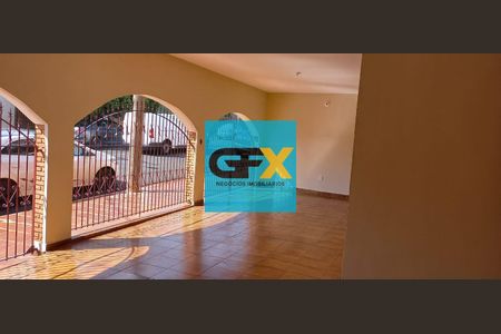 3_photo/94b9bfbcf1.527d2e055a247cfd-ATLAS-526e45d5-480f-4507-a7ca-a04c7c27d078.jpg de casa à venda com 3 quartos, 189m² em Independência, Ribeirão Preto