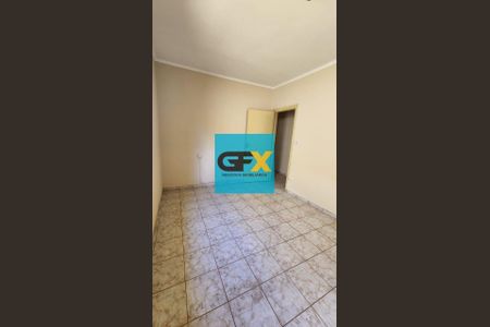 4_photo/94b9bfbcf1.527d2e055a247cfd-ATLAS-627f67b0-6590-47a8-9453-8f015e66ea06.jpg de casa à venda com 3 quartos, 189m² em Independência, Ribeirão Preto