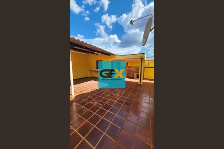 8_photo/94b9bfbcf1.527d2e055a247cfd-ATLAS-67e05d78-e64b-49af-830f-c93bffcfb005.jpg de casa à venda com 3 quartos, 189m² em Independência, Ribeirão Preto