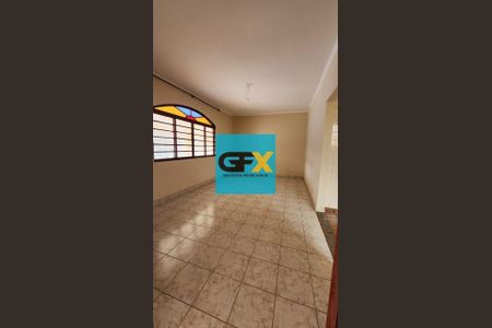 9_photo/94b9bfbcf1.527d2e055a247cfd-ATLAS-7264877c-8e9c-4142-828c-a3d2b51b4b43.jpg de casa à venda com 3 quartos, 189m² em Independência, Ribeirão Preto