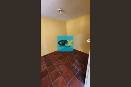 10_photo/94b9bfbcf1.527d2e055a247cfd-ATLAS-7394e3b1-84f5-49fe-8829-88667df0e623.jpg de casa à venda com 3 quartos, 189m² em Independência, Ribeirão Preto