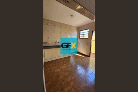 11_photo/94b9bfbcf1.527d2e055a247cfd-ATLAS-8296f5aa-0510-4d06-9936-2e0ef4021e02.jpg de casa à venda com 3 quartos, 189m² em Independência, Ribeirão Preto