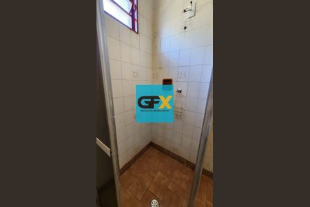 5_photo/94b9bfbcf1.527d2e055a247cfd-ATLAS-af9df2ef-2b1a-4e1b-b891-51a328f74ed6.jpg de casa à venda com 3 quartos, 189m² em Independência, Ribeirão Preto