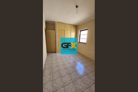 6_photo/94b9bfbcf1.527d2e055a247cfd-ATLAS-e5306fc9-fb74-4e22-b802-d00405e5e98f.jpg de casa à venda com 3 quartos, 189m² em Independência, Ribeirão Preto