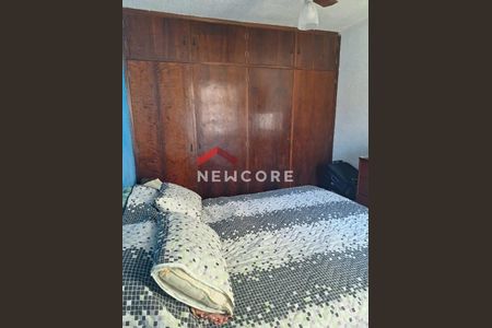 7_photo/94b9bfbd35.4bd2615f33144f40-ATLAS-1992035d-e33e-4cc2-80aa-606ae720abaa.jpg de casa de condomínio à venda com 4 quartos, 133m² em Jardim Independência, Ribeirão Preto