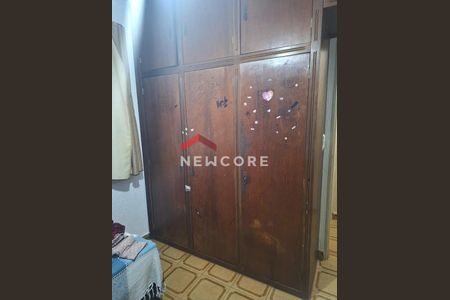 9_photo/94b9bfbd35.4bd2615f33144f40-ATLAS-26c488d5-dce9-40f8-b5d2-d42bb63d9a39.jpg de casa de condomínio à venda com 4 quartos, 133m² em Jardim Independência, Ribeirão Preto